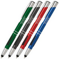 Stylus Modern Click Pen